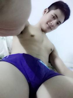 asianhunk317.tumblr.com post 149418280058