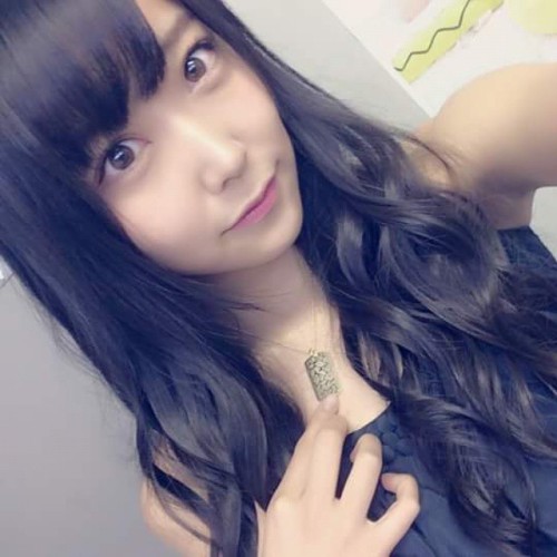 #shiromamiru #mirushiroma #mirurun #akb48