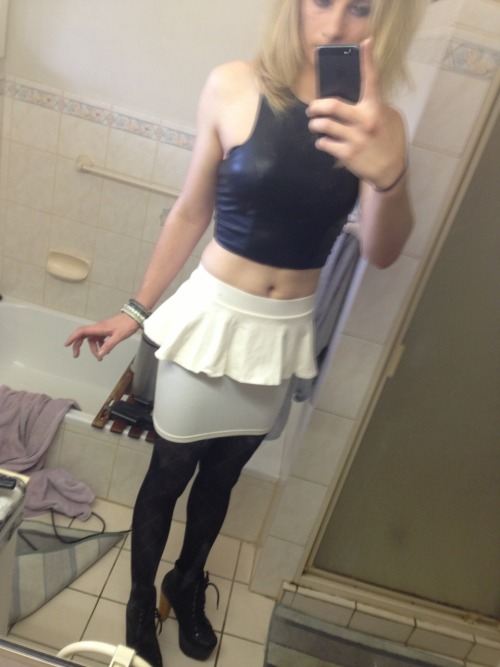 mhart65: ravensclawblack: jordankyliecd: Me :) She is so beautyfull Beautiful