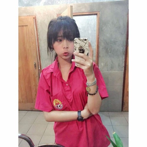thaischool: หลุดนักเรียน ม.ต้น