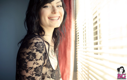altbabeology:  Ceres