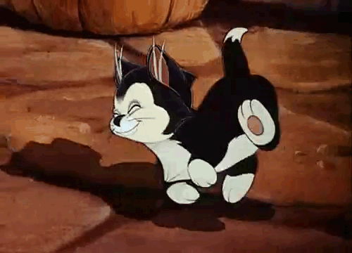 disneyfansonly:  Love Disney? This blog is everything Disney!