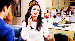  so no one told you life was gonna be this way…  clap, clap, clap, clap  