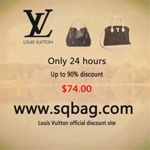 Louis Vuitton Shop Only One Day DiscountShopping &gt;&gt;&gt; Louis Vuitton Shop