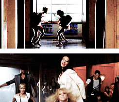 hummelssmythe:  I need a woman who’ll take a chance,On a love that burns hot enough