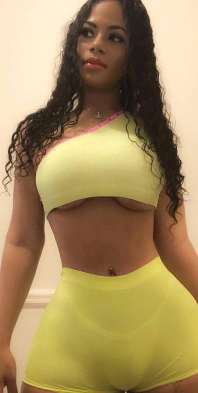 cg225:  Strella   Damm