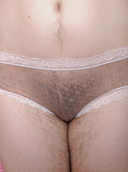 lovemywomenhairy:  Oh Yeah! That’s what porn pictures