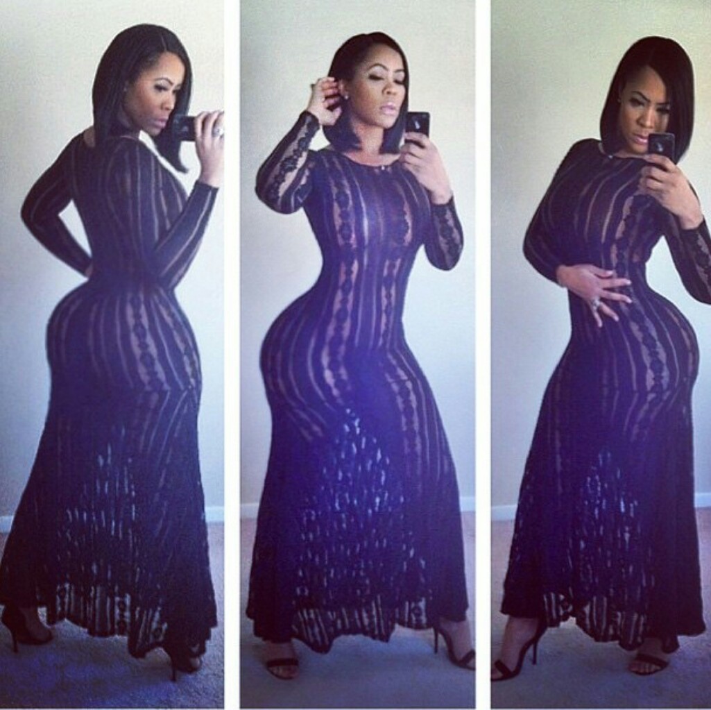 everydayphotos77:  Deelishis  One of my favorite!