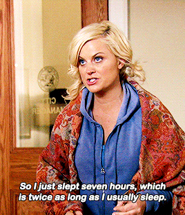 Me: Lazy About Going To Work