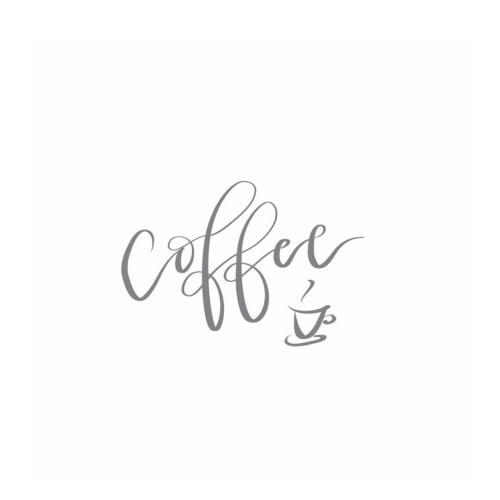 mylovemysoul: oldfarmhouse:“Coffee lovers rejoice! A new study just came out that having four coffee