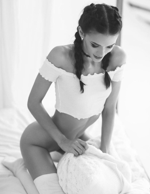 bluepearl44:    °•♡∂ทαis🍒  