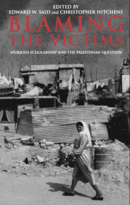 Hey, Versobooks Have Made The Above Ebooks Free To Download 