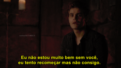 as-pessoas-sempre-se-vao:  The Vampire Diaries