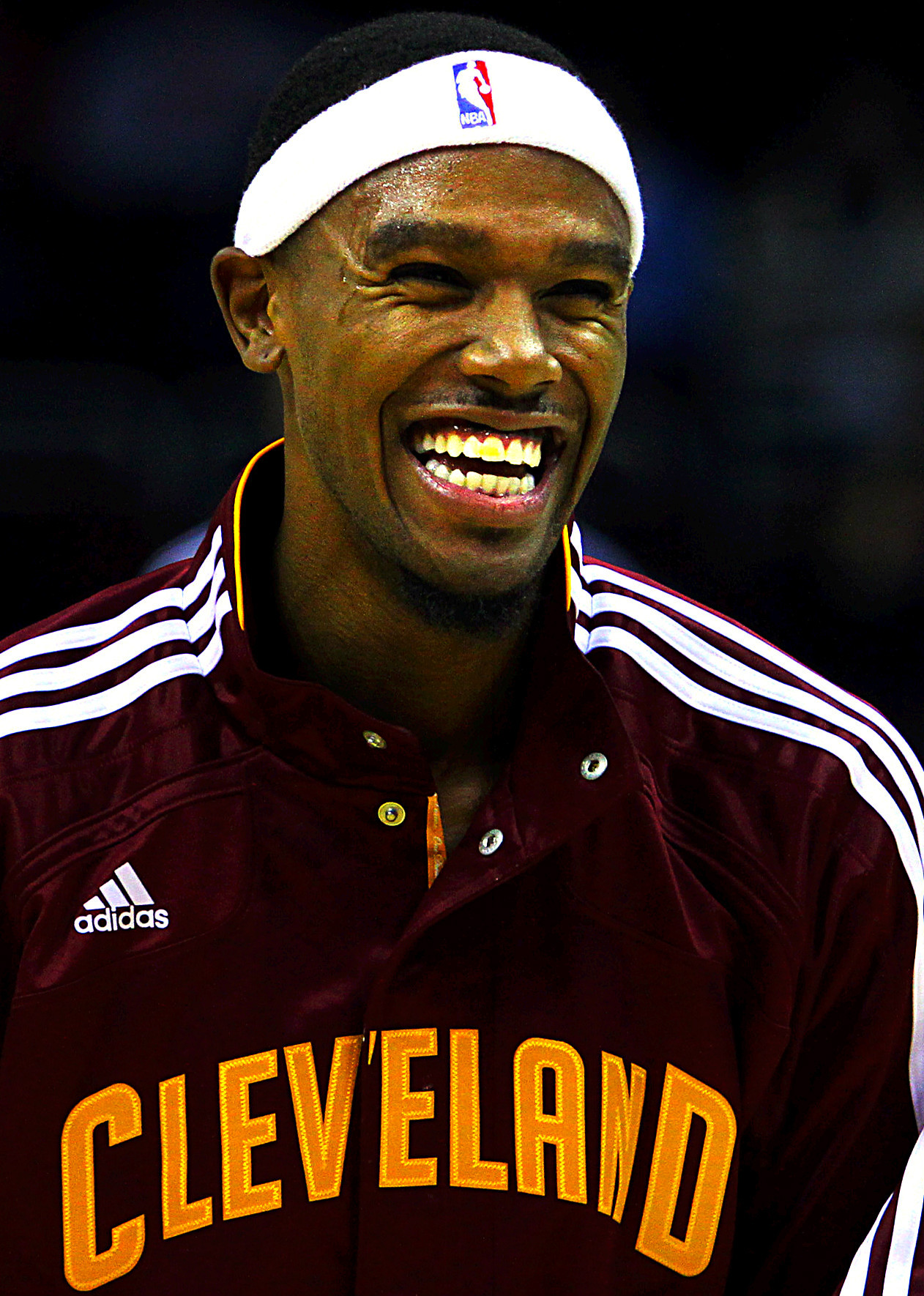 Boobie lol still one of my favorite players