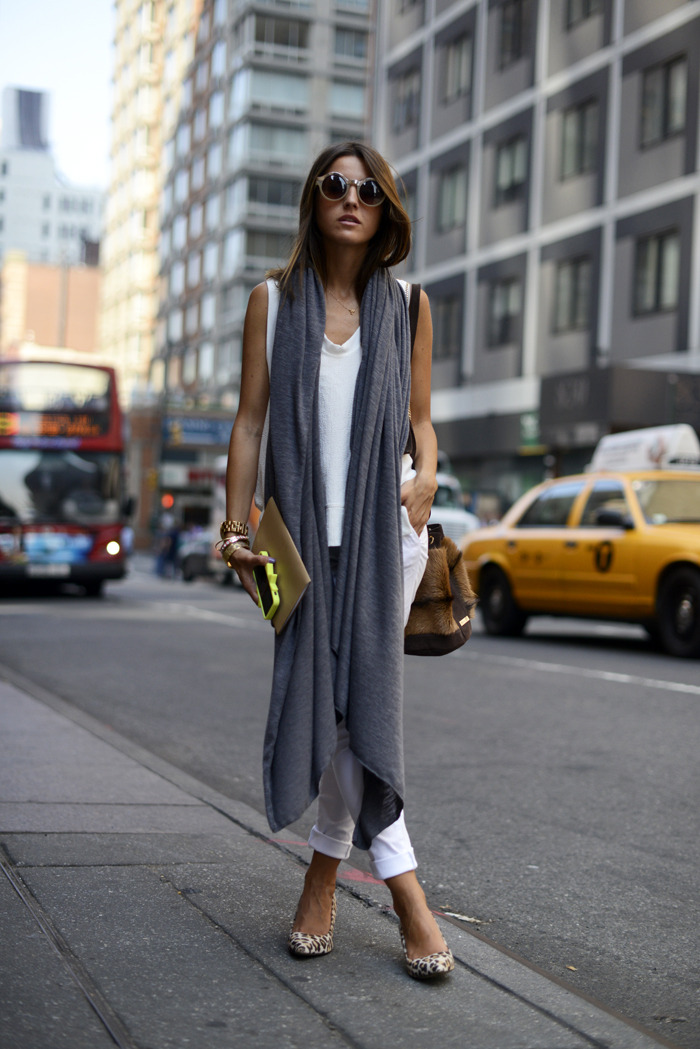 Fashion Story