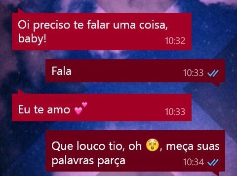 Print Quando Da 👍🏻