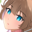 kiyasus