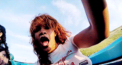 hellyeahrihannafenty:  Bitch Better Have My Money