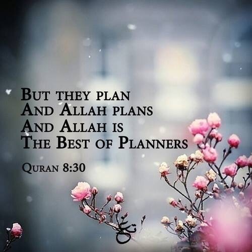 Download Www Islamic Quotes Com Inspirational Islamic Quotes