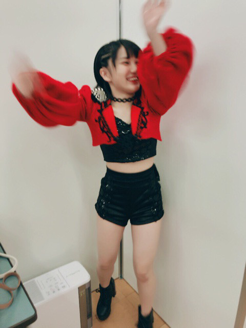 sazaeallstars614: 17→ 笠原桃奈｜アンジュルム メンバー オフィシャルブログ Powered by Ameba