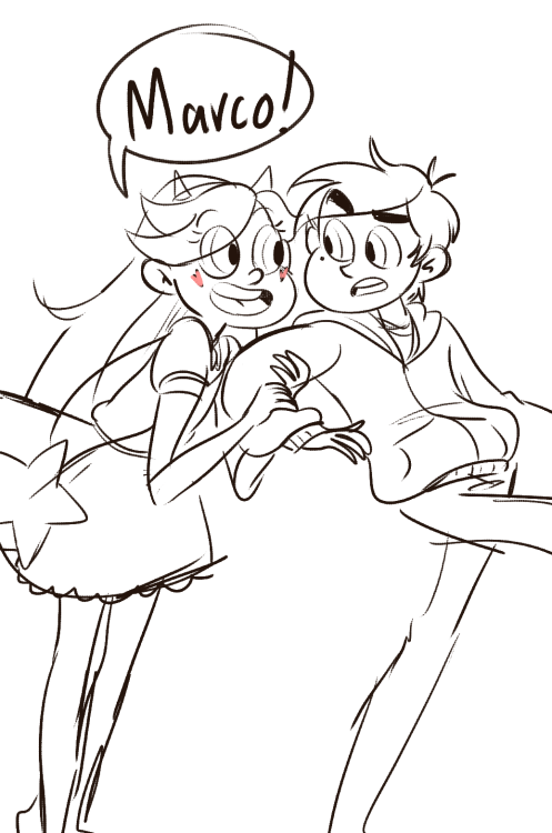 dannyfenton:based off something an rp buddy reblogged lmao