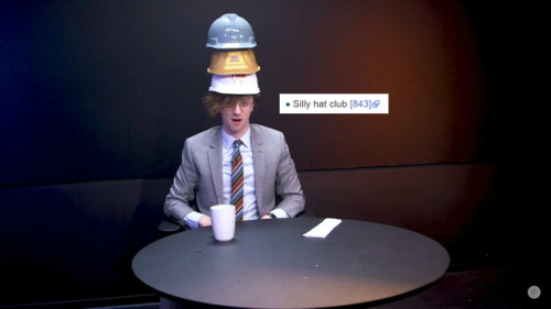 emohell: Polygon Unraveled + Deleted Wikipedia Articles with Freaky Titles ↳ more