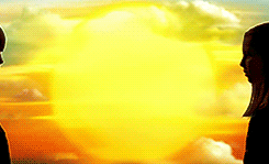 kingthraanduil:  Every Pushing Daisies Episode↳ 1x01 Pie-lette 