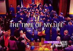 elderlyfirelordzuko:  IMDB’s top ten highest rated episodes of Degrassi  insp
