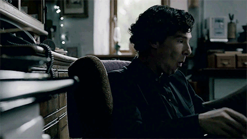 disregardedletters:notjustamumj:bumblebee-cuttiefish:(x)<3Big cutie