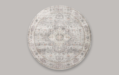 40 Large Round RugsA gorgeous assortment of large round rugs.requires: realm of magicDownload (patre