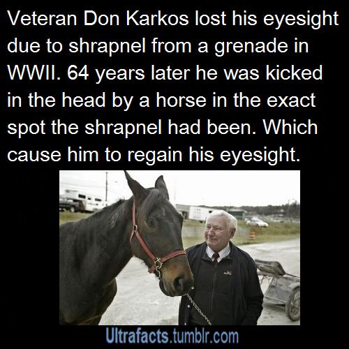 ultrafacts:  Source For more facts follow Ultrafacts