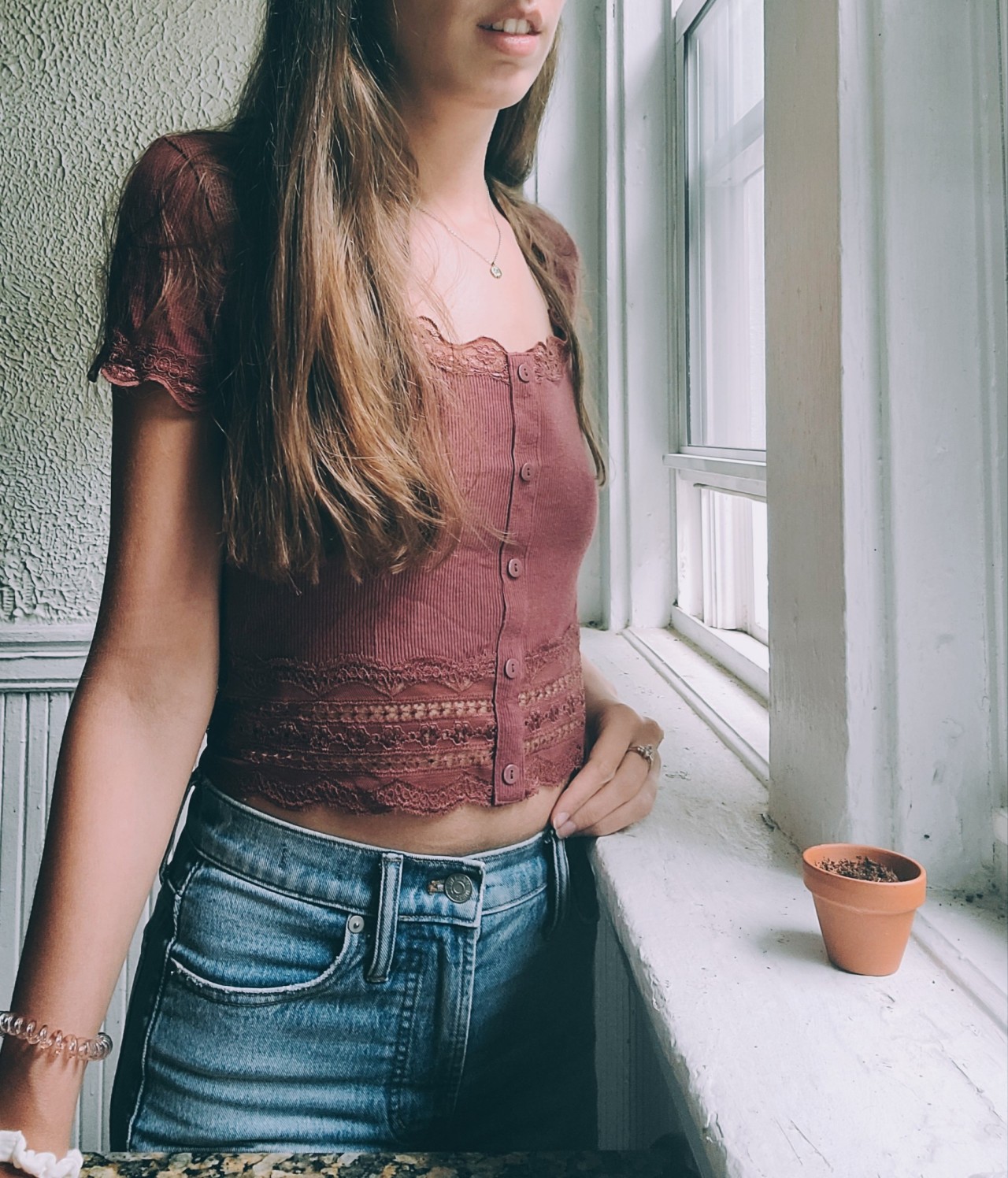 babydollpetal:quiet afternoons 