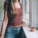 babydollpetal:quiet afternoons 