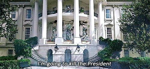 Inspired By This textpost From @caraldanvars 