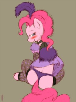 shadow-bolty-nsfw:  partybutt~ artists: sweatshirt,