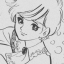 cureaesthetic:Precure Montage but only when their shoes do the satisfying “tap tap” on the ground