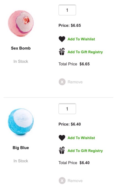 elitestylish:  star—gayzing:  star—gayzing:  star—gayzing:  GIVEAWAY TIME  What You Can Win -LUSH bath bomb Dragons Egg -LUSH bath bomb Sakura -LUSH bath bomb Blackberry -LUSH bath bomb Space Girl -LUSH bath bomb Sex Bomb -LUSH bath bomb Big Blue