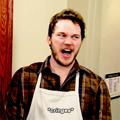 janet-snakeholemacklin:This still cracks me up every damn time.