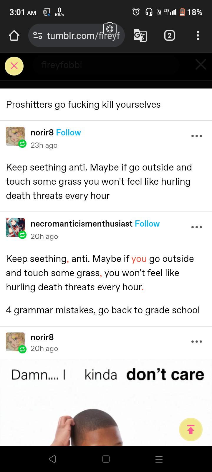 Tumblr media