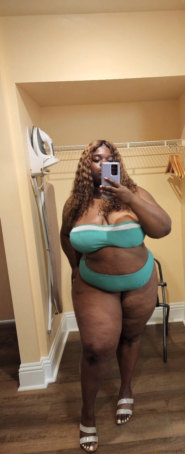 Bbw Mature Tumblr