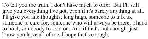 omg-relatable:  Click here for more relatable!  I will