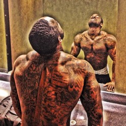 Dredz0129:  Hot Hot Hot!!!!
