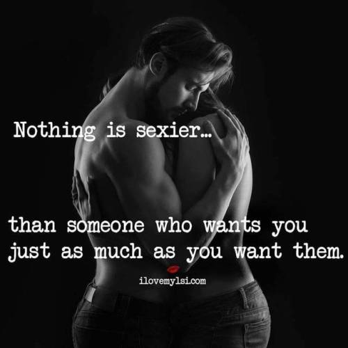 Sex ❤💋 pictures