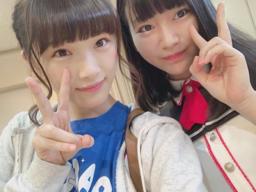 NGT48情報botさんのツイート: 【フォトログ】#太野彩香 07/24 t.co/MOcKNLhEwf ヒナちゃん☺︎ t.co/w8mMTef0sN