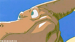 amalakamala: Chrono Trigger | Playstation - 1999 (JP) 2001 (NA) 