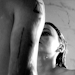 wildkiitten: