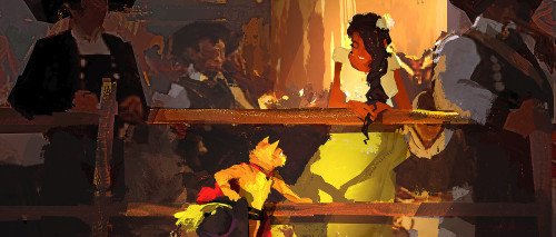 Puss In Boots: The Last Wish By Joseph Feinsilver