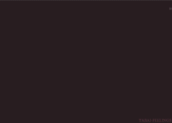 yabaifeelings:  Kakumeiki Valvrave「Season 2」- Opening theme 