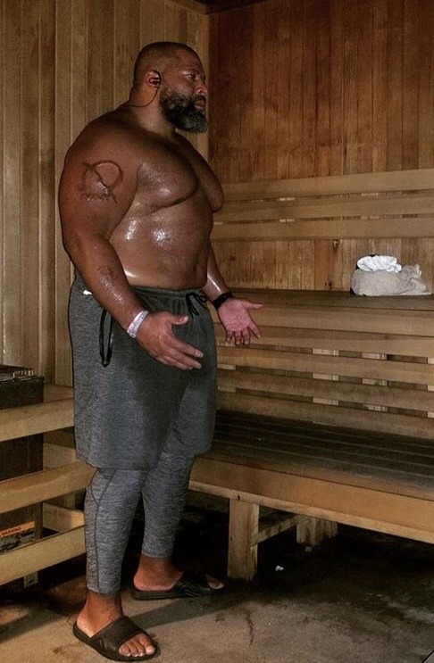tmckenzie85: