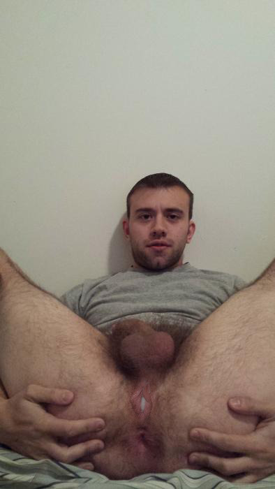 Man2Man